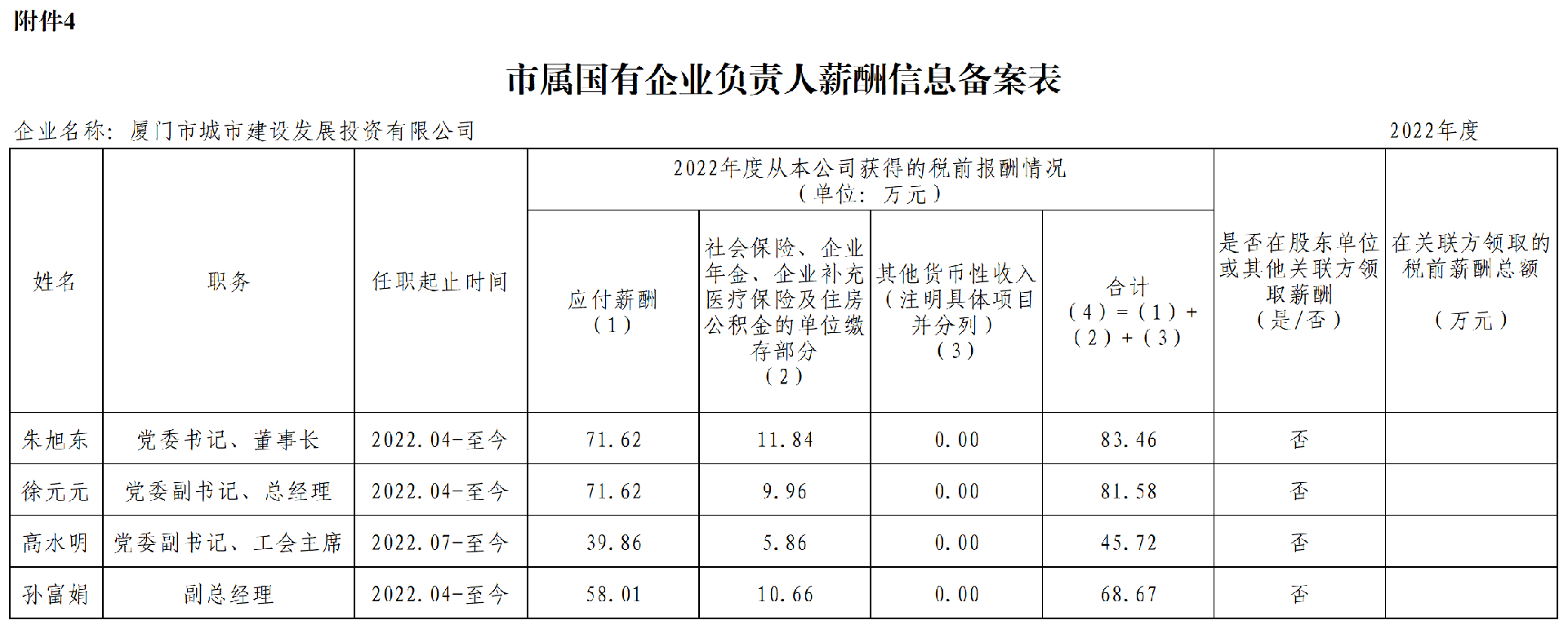 1745454736171534.png 238912c9c061cb6c0d26e4a1efa31f7.png